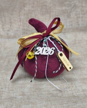 21    κολοκυθα  μπορντο (1)